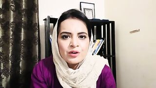 Big Day In Supreme Court l Qazi Last Hope Finish l Karachi In Imran Khan Favor l Samina Pasha