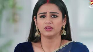 Do Dooni Pyaar today's episode 30 september 2024,do Dooni Pyaar aaj ka episode promo