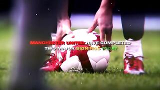 Cristiano Ronaldo edit 3