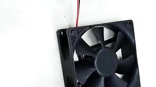 Project energy
