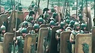 War kingdom