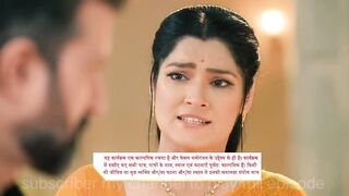 Yeh rishta kya kehlata hai today's episode,yeh rishta kya kehlata hai 30 september episode