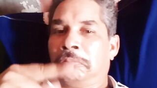 wandekvideos