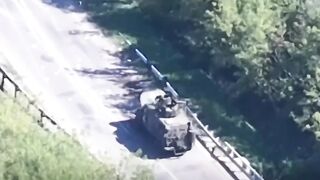 Хроника отряда "ИРЛАНДЦЫ"???????????? Курская область.