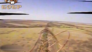 Минус миномёт и укреп ???? Всем добра, хохлам ????