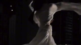 Nice video 273