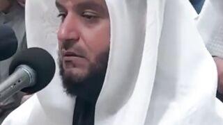Surah al ghashiya mishary rashid alafasy