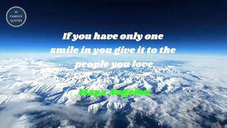 famous quotes about love | Part 902
