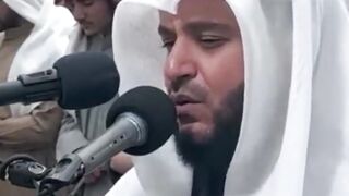 Mishary Rashid Alafasy 4