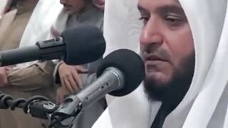 Mishary Rashid Alafasy surah al ghashiya