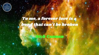 famous quotes about love | Part 906