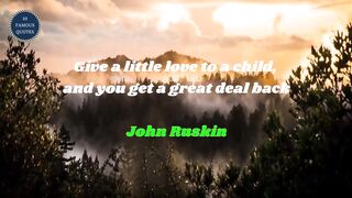 famous quotes about love | Part 907