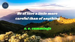 famous quotes about love | Part 908