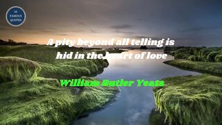 famous quotes about love | Part 909