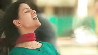 Allu arjun movie best scene