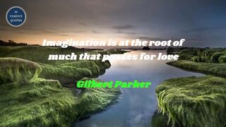 famous quotes about love | Part 910
