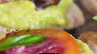 How to Start a Plant-Based Diet?