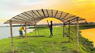 ভালো বাসা সুন্দর