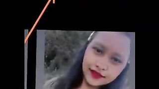 Puja expical offer