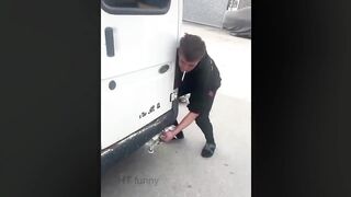 Best funny video 76
