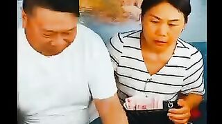 Funny Video ???? 9
