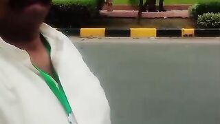 فائنل میچ پاکستان