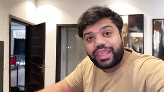 7 Million Subscriber Ka Waada Poora Kar Diya ???? _ iPhones And PS5 Giveaway ????