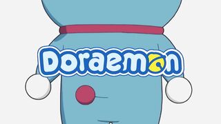 Doraemon season 15 episode 21-(1080p)