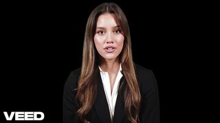 +Watch++ Meia Cassandra: Viral Video Controversy Download Link Here