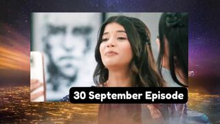 Yeh Rishta Kya Kehlata Hai 30th September 2024 Episode | YRKKH Today NEW PROMO