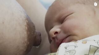 Lactancia en caso de obstruccion de los conductos mamarios | Guía de lactancia materna