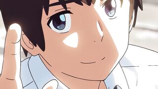Must popular anime AMV edit