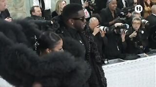 fotos de las fiestas de daddy diddy fotos twitter