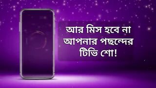 Riya barde video viral video link riya barde news link