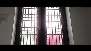 Window 3
