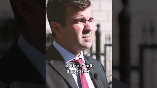 We Must Do More For The People Of Palestine