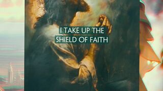 A Powerful Night Prayer That Makes Satan Tremble. part 2