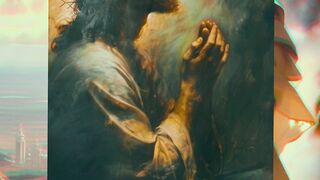 A Powerful Night Prayer That Makes Satan Tremble. Part 1