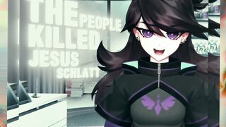 Never really was a fan of Jaiden #jesus #edit