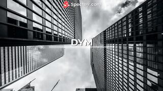 Aggressive Fast Flow Trap Rap Beat