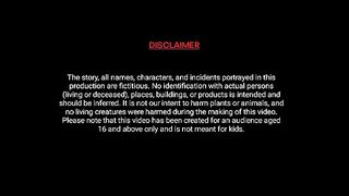Danveer___Hindi_Story___Hindi_Kahaniya___Moral_Stories___cartoon_story___mishutoons(360p).