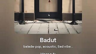 Zylorix - Badut (Clown)