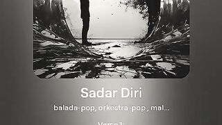 Zylorix - Sadar diri