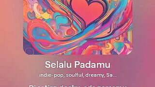 Zylorix - Selalu Padamu