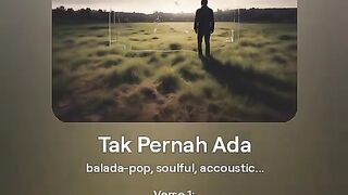 Zylorix - Tak Pernah Ada 2