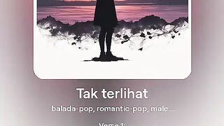 Zylorix - Tak Terlihat 2