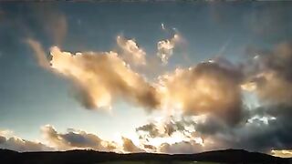 Langit 2
