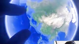kakaibang nilalang sa japan