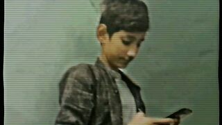 itxhasnain