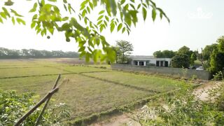 Dhola_Judaiyan_De_Giya___Zeeshan_Khan_Rokhri__Official_Video____Rokhri_Production(720p).